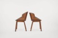 Paged_BIG-ARIA+ARIA-WW_70mm_67503.jpg