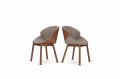 Paged_BIG-ARIA-WW+BIG-ARIA-W_70mm_67515w.jpg