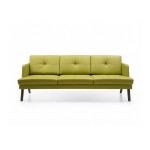 Sofa October 31W