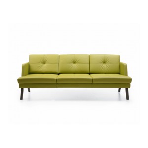 Sofa October 31W