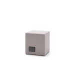 Pufa VOS2 + mediaport