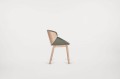 Paged-ARIA-W-70mm_67446.jpg