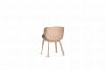 Paged_ARIA-W_70mm_67450w.jpg