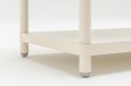 storage_stilt_mdd_m016_4_.jpg