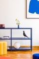 mdd_stilt_storage_roll_table_pouf_2_.jpg