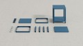 mdd_shelf_assembly1_tiff.jpg