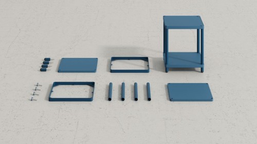 mdd_shelf_assembly1_tiff.jpg