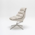 seating_frank_mdd_l07_2_x.jpg