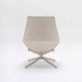 seating_frank_mdd_l07_4_x.jpg