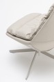 seating_frank_mdd_l07_8_.jpg