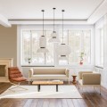 seating_stilt_sofa_armchair_mdd_xtreme_xr108_m016_frank_l04_m013.jpg