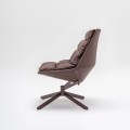 seating_frank_mdd_l05_5_x.jpg