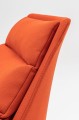 seating_fat_frank_mdd_xtreme_ys076_m115_6_.jpg