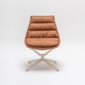 seating_frank_mdd_l04_18_x.jpg