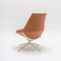 seating_frank_mdd_l04_23_x.jpg