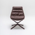 seating_frank_mdd_l05_3_x.jpg