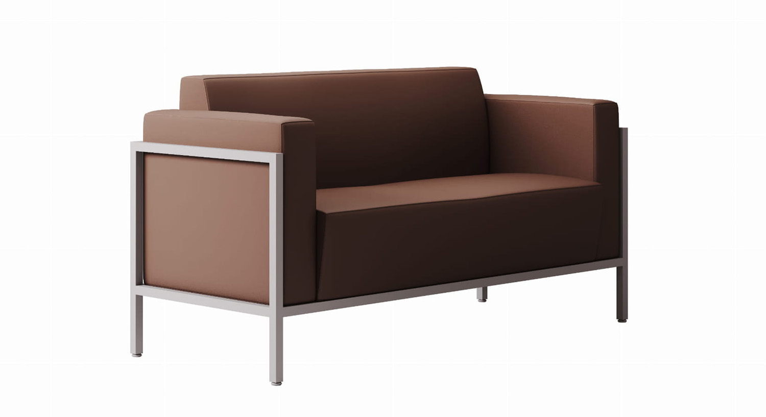 sofa domus