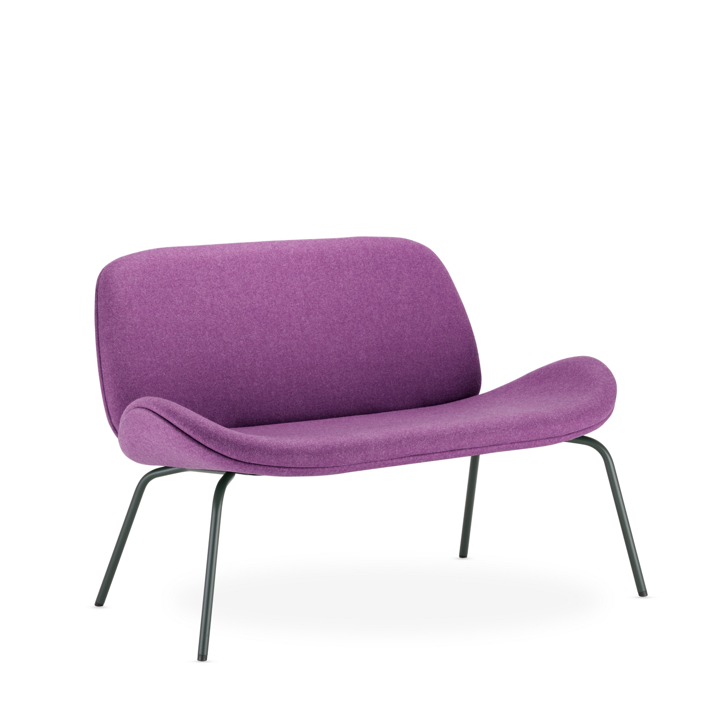 Sofa dwuosobowa Tilkka