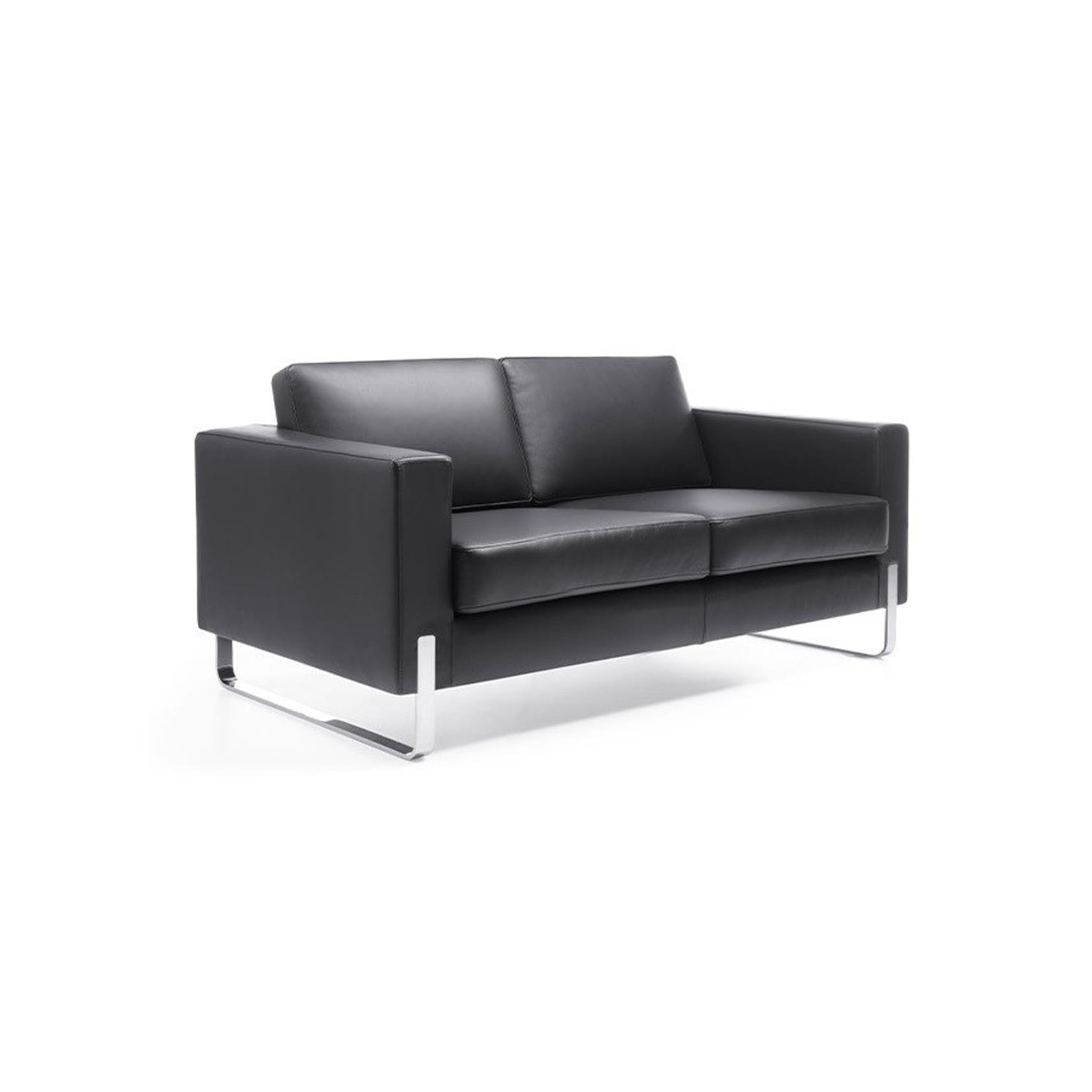 Sofa MyTurn20V