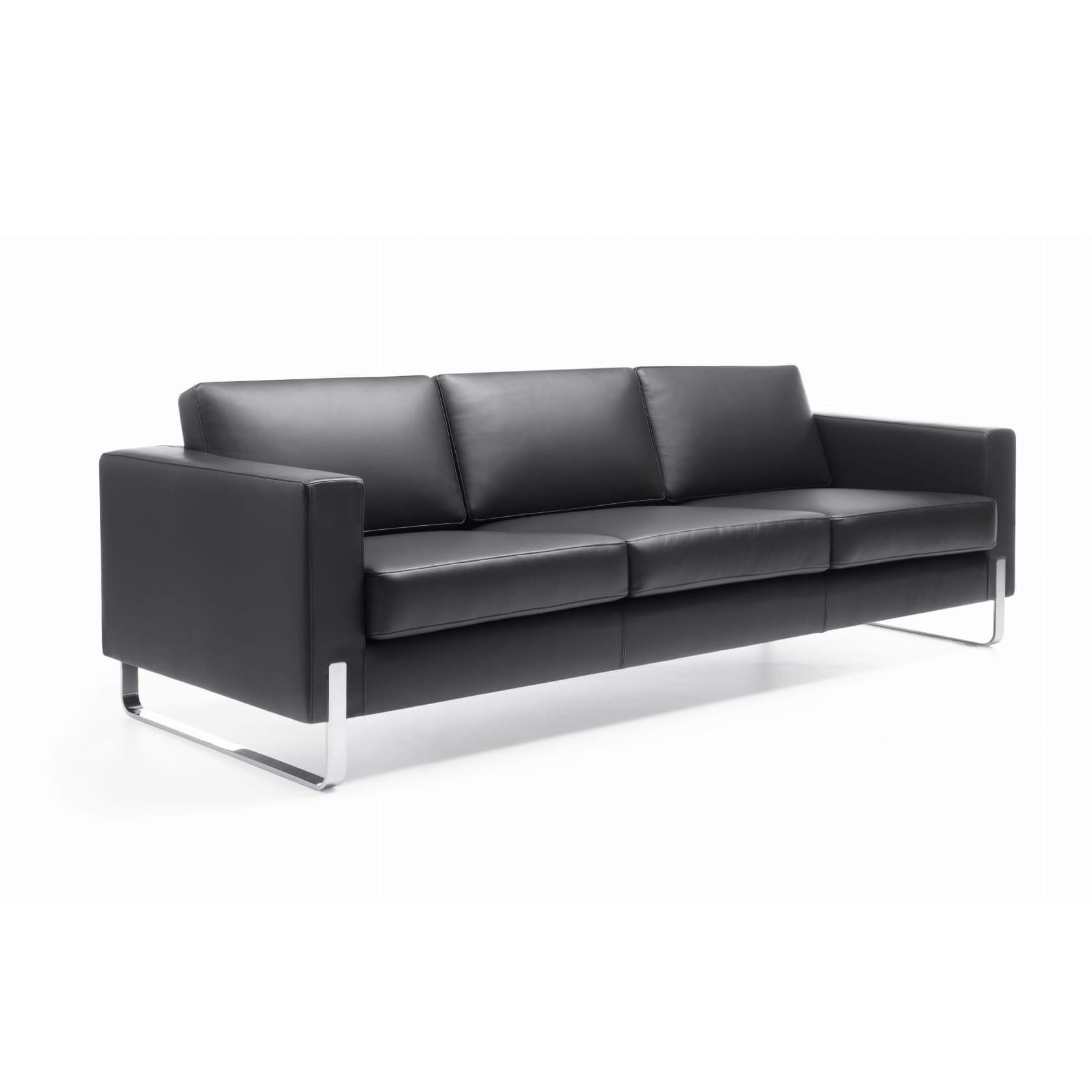 Sofa MyTurn30V