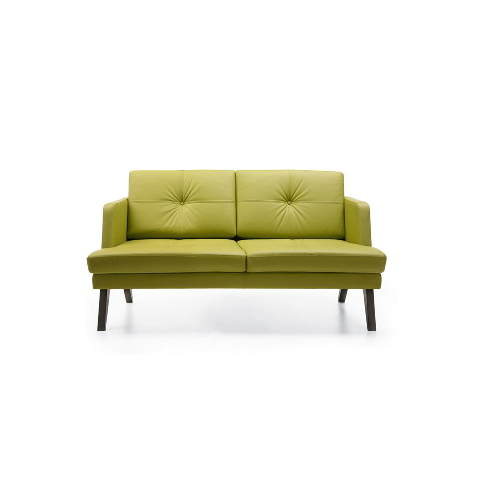 Sofa October 21W