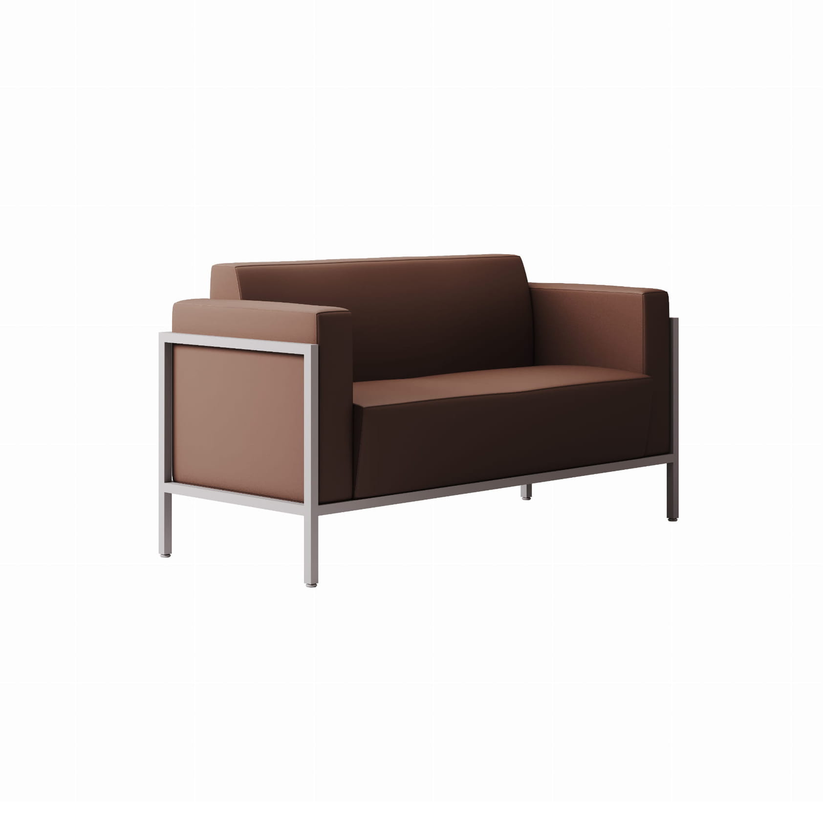 Sofa Domus