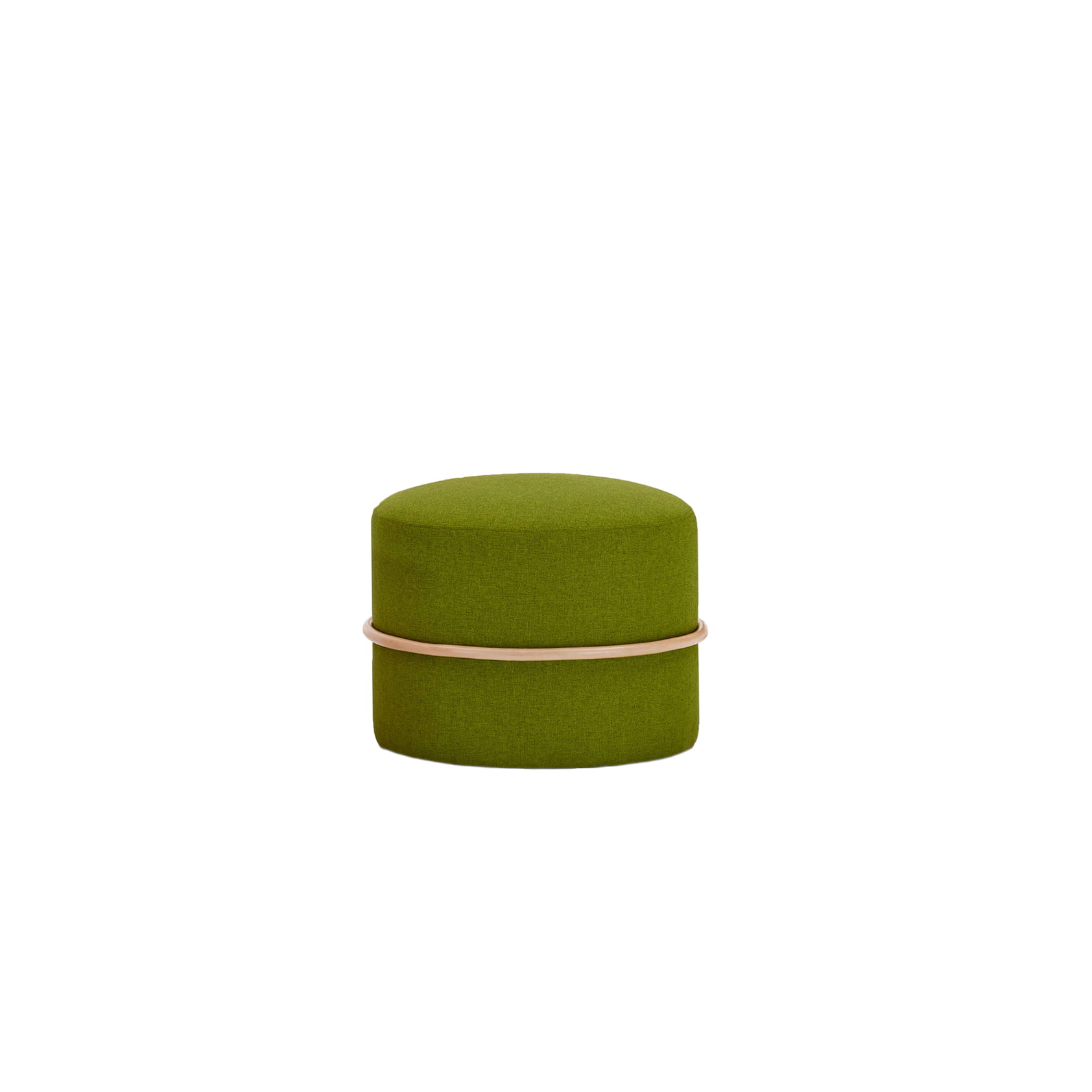 Pufa tapicerowna Paged K2 C-2225