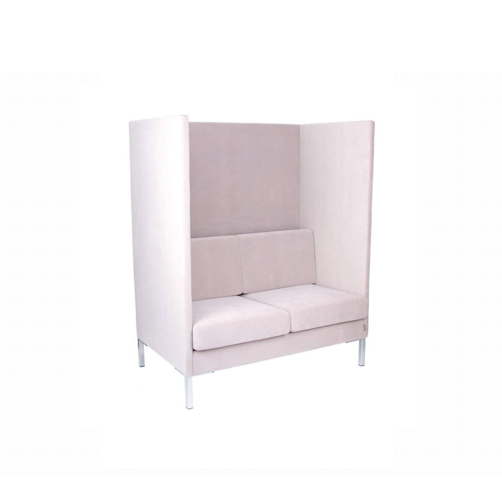 Sofa Platinium R32 HB