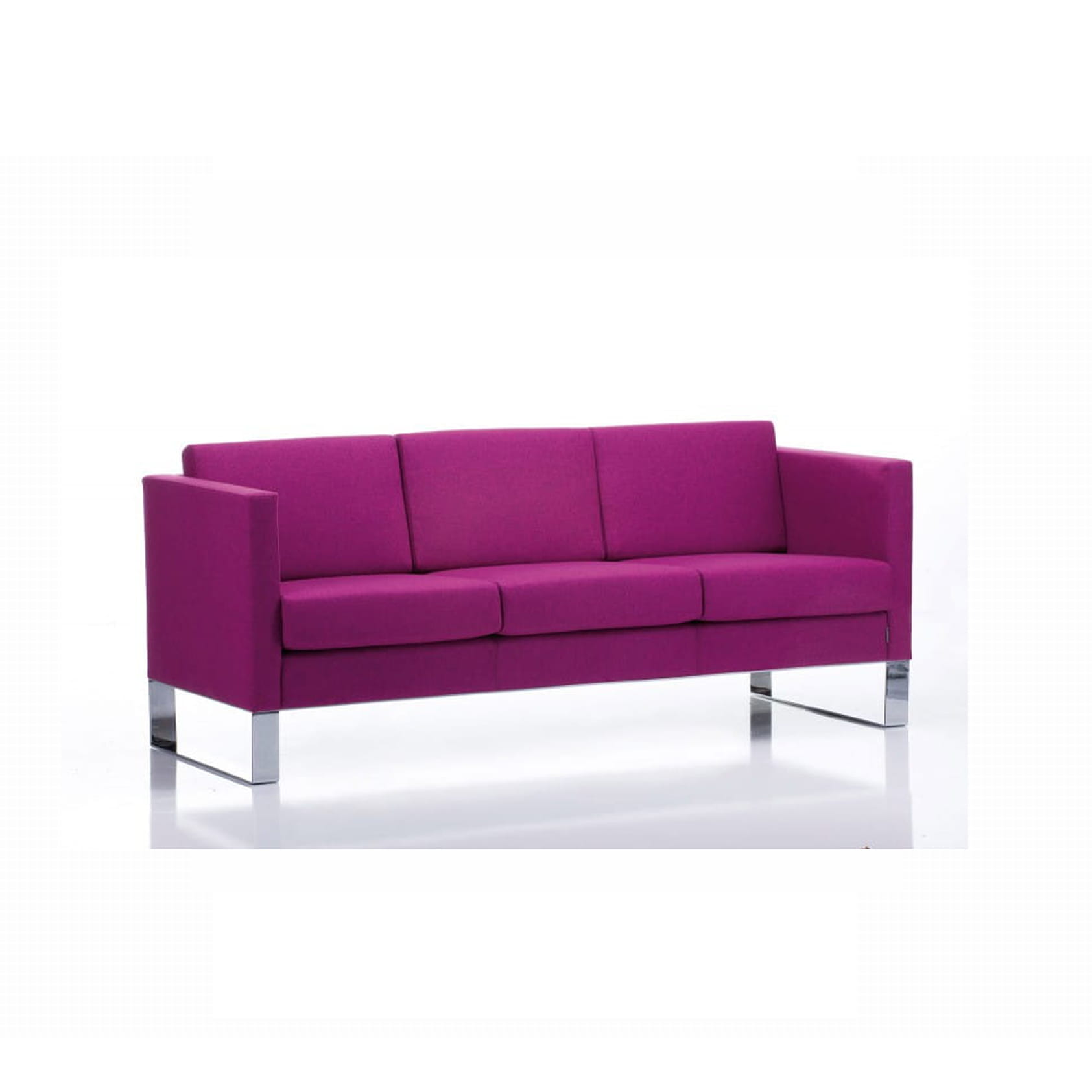 Sofa Platinium R33