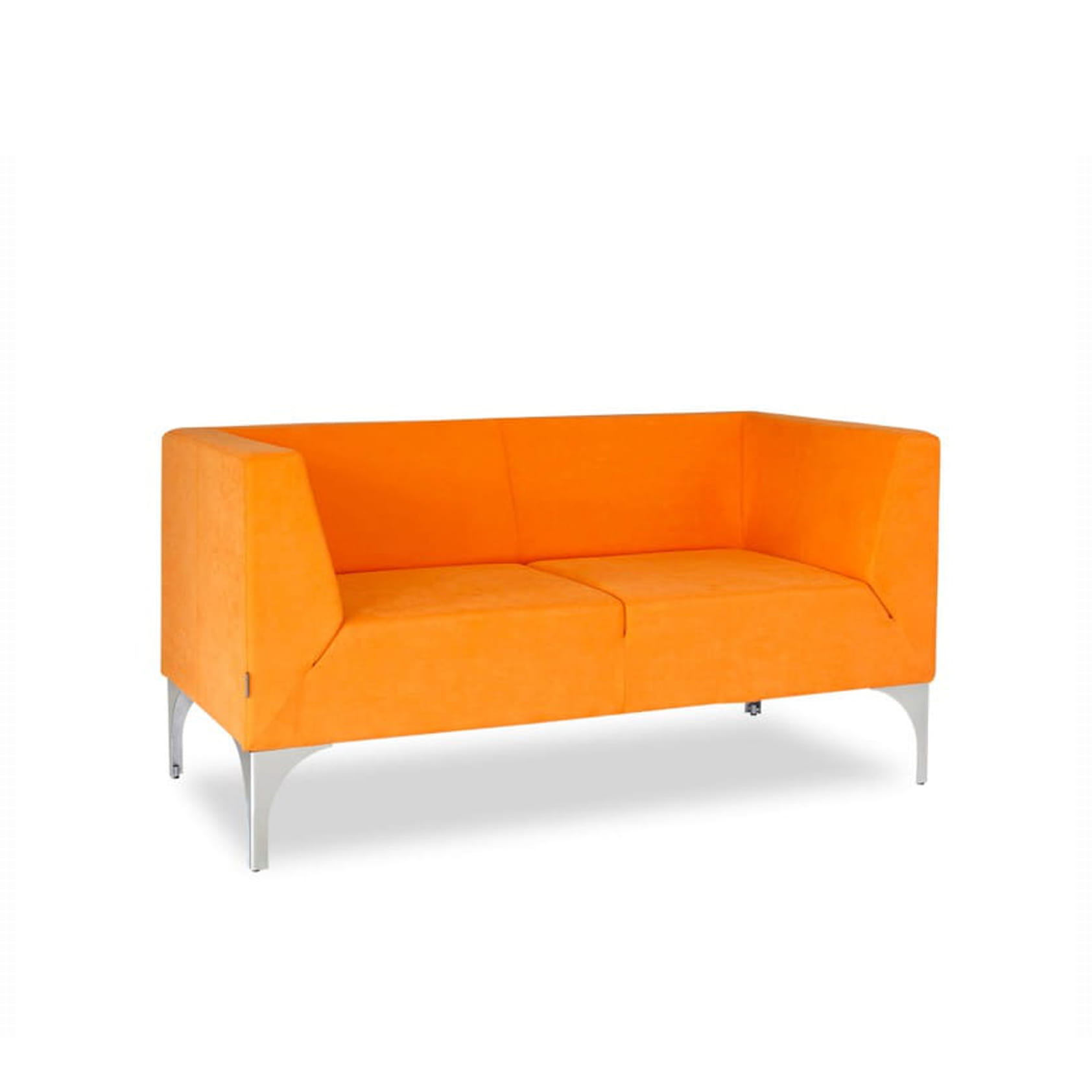 Sofa Verso V32