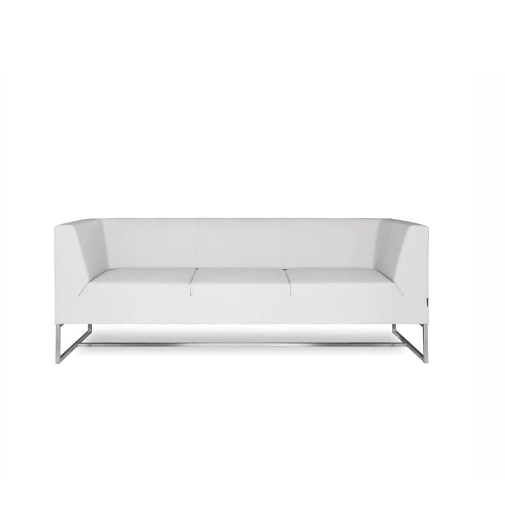 Sofa Verso V33